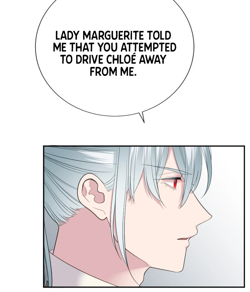 Notorious Wife-Killer’s Remarriage Proposal Chapter 42 289 51