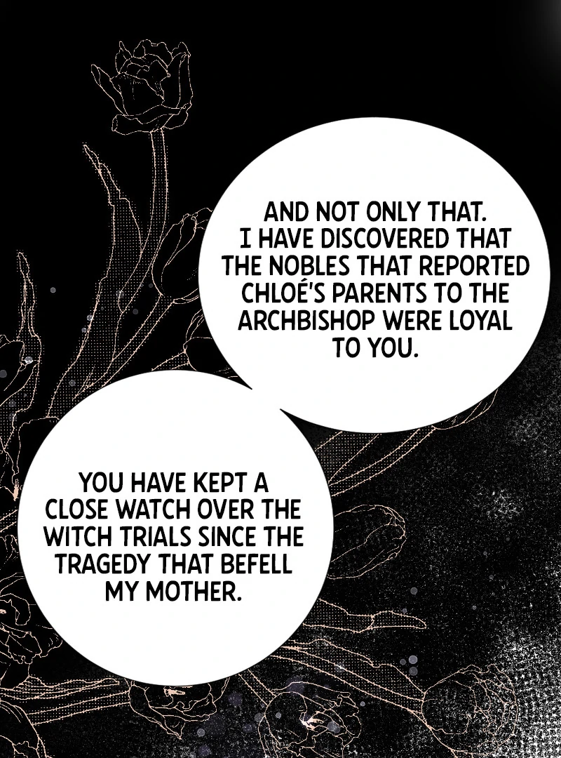 Notorious Wife-Killer’s Remarriage Proposal Chapter 42 290 52