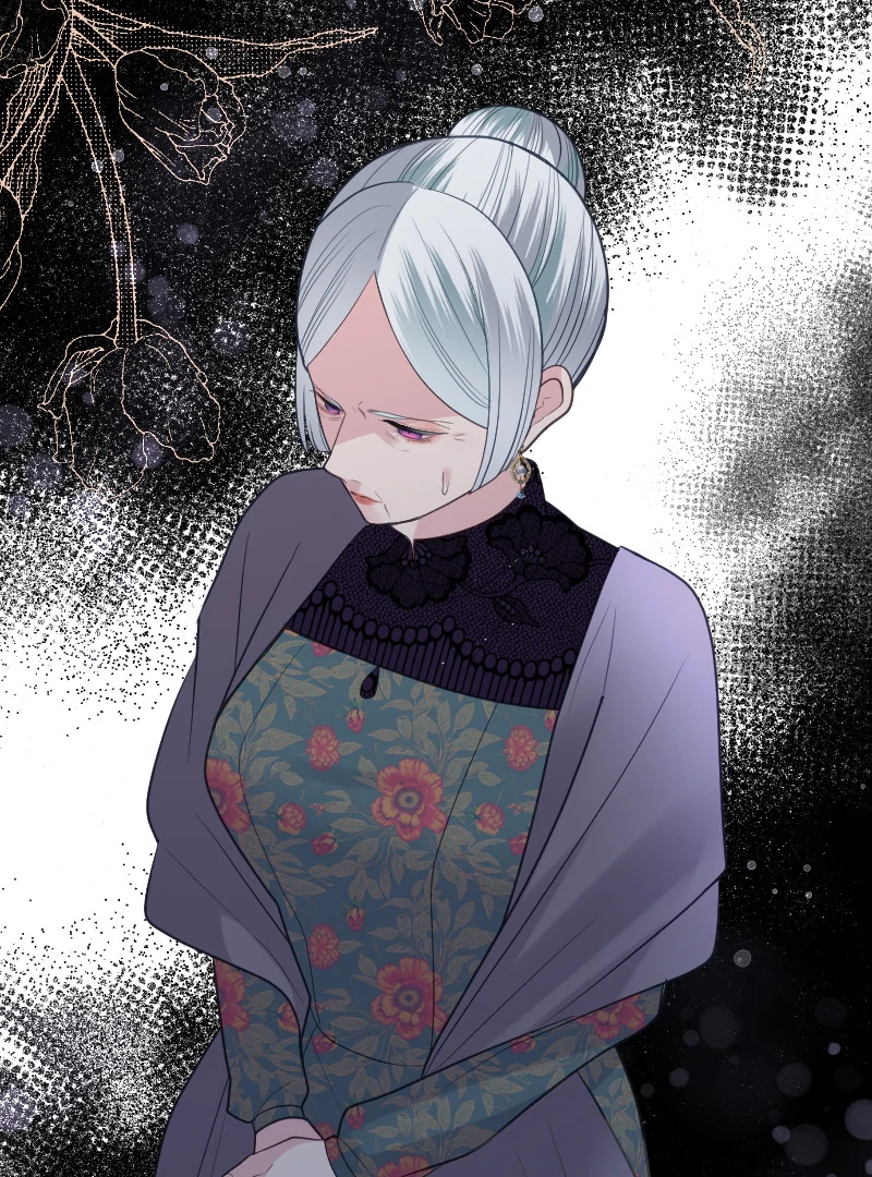 Notorious Wife-Killer’s Remarriage Proposal Chapter 42 291 53