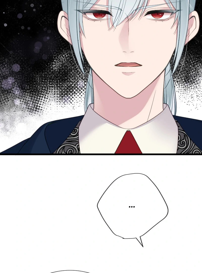 Notorious Wife-Killer’s Remarriage Proposal Chapter 42 293 55