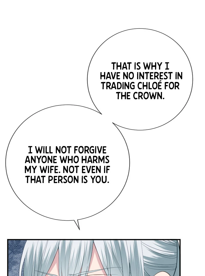 Notorious Wife-Killer’s Remarriage Proposal Chapter 42 295 57