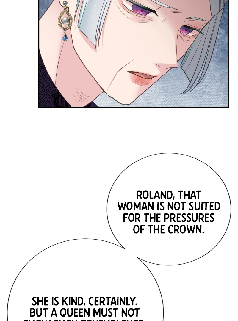 Notorious Wife-Killer’s Remarriage Proposal Chapter 42 297 59