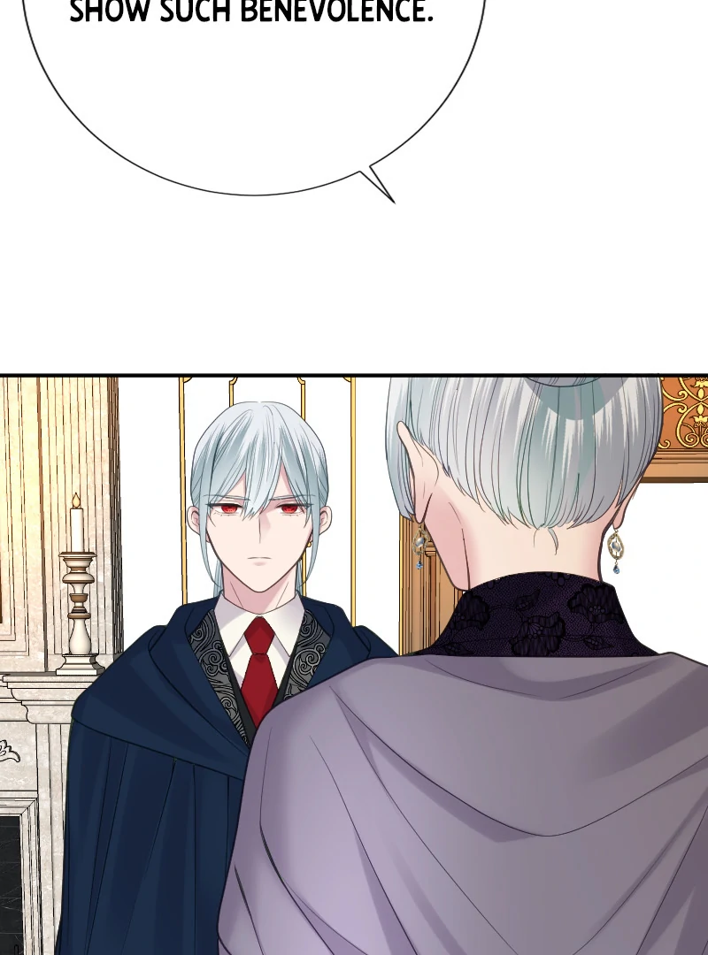 Notorious Wife-Killer’s Remarriage Proposal Chapter 42 298 60