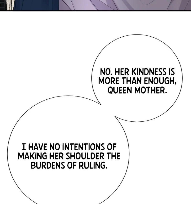 Notorious Wife-Killer’s Remarriage Proposal Chapter 42 299 61