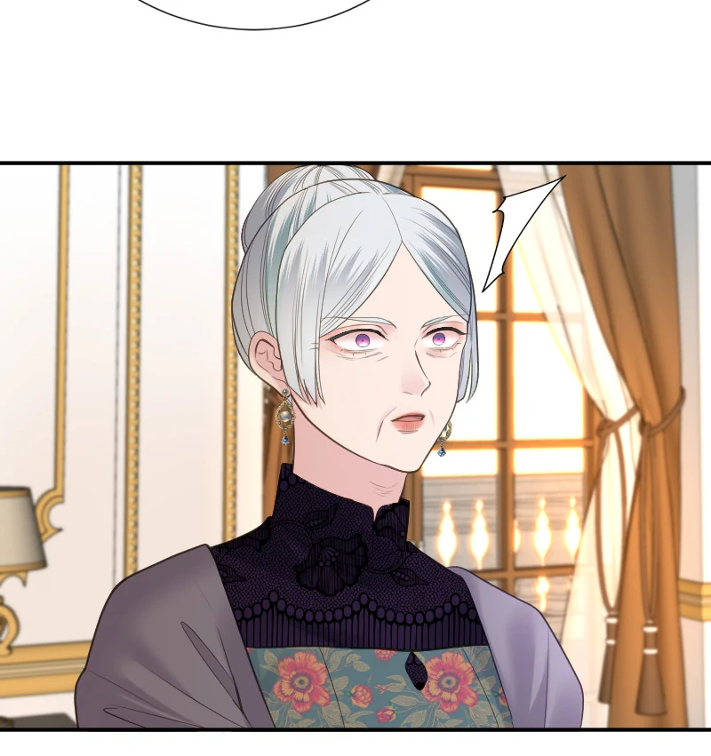 Notorious Wife-Killer’s Remarriage Proposal Chapter 42 300 62