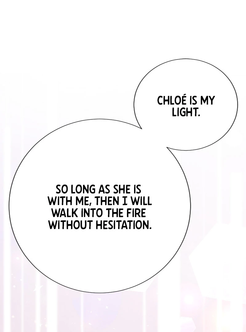 Notorious Wife-Killer’s Remarriage Proposal Chapter 42 301 63