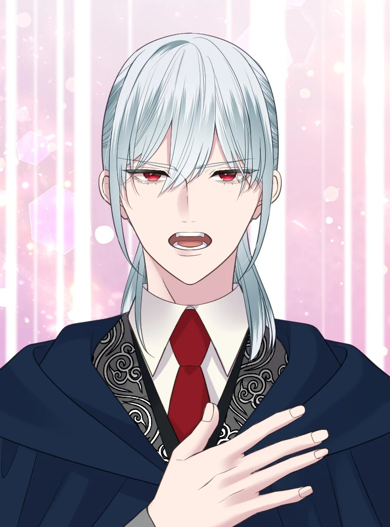 Notorious Wife-Killer’s Remarriage Proposal Chapter 42 302 64