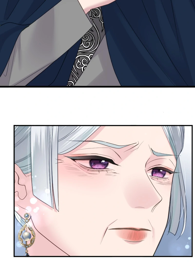 Notorious Wife-Killer’s Remarriage Proposal Chapter 42 303 65