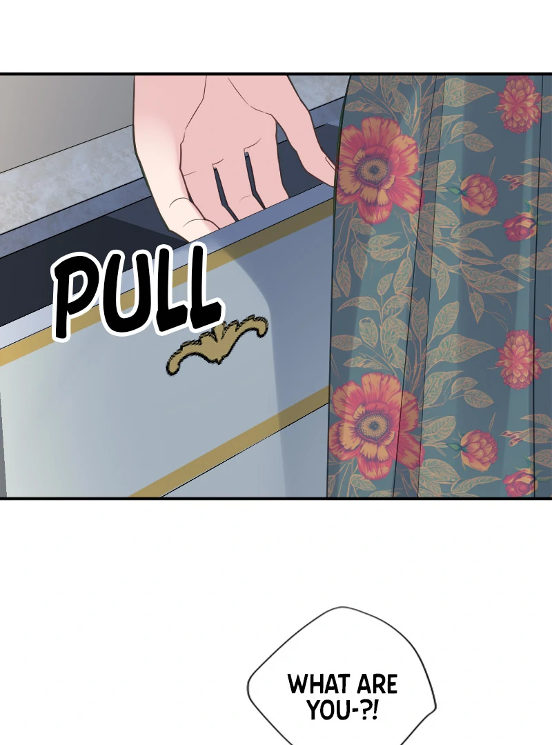 Notorious Wife-Killer’s Remarriage Proposal Chapter 42 304 66