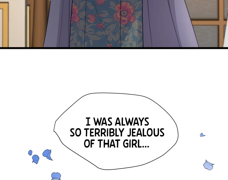 Notorious Wife-Killer’s Remarriage Proposal Chapter 42 310 72