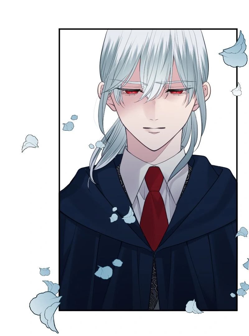 Notorious Wife-Killer’s Remarriage Proposal Chapter 42 312 74