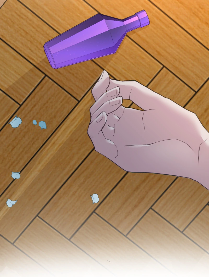 Notorious Wife-Killer’s Remarriage Proposal Chapter 42 314 76