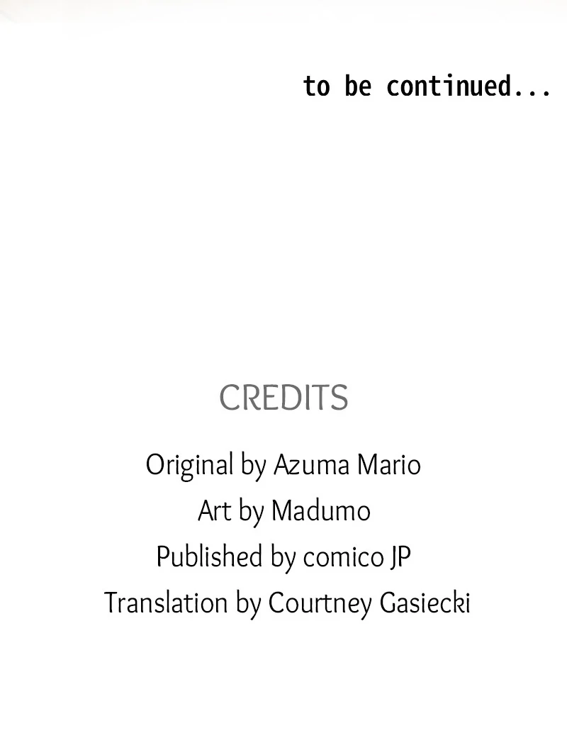 Notorious Wife-Killer’s Remarriage Proposal Chapter 42 315 77