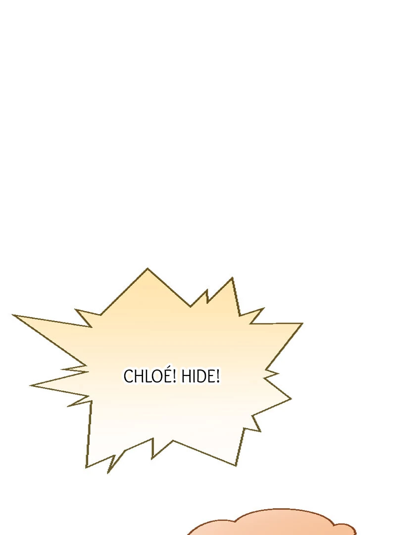 Notorious Wife-Killer’s Remarriage Proposal Chapter 44 198 02