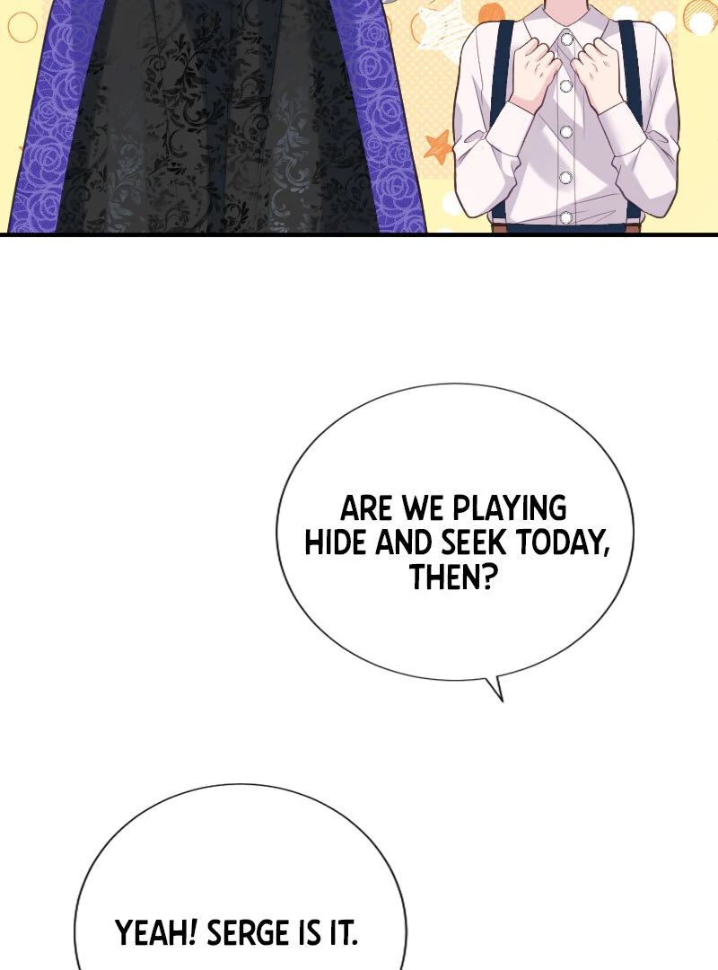 Notorious Wife-Killer’s Remarriage Proposal Chapter 44 200 04