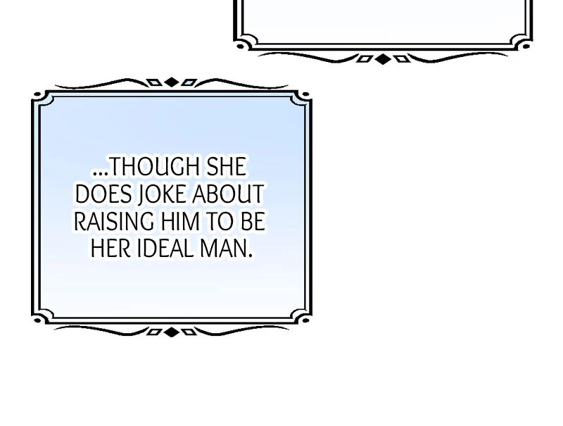 Notorious Wife-Killer’s Remarriage Proposal Chapter 44 206 10