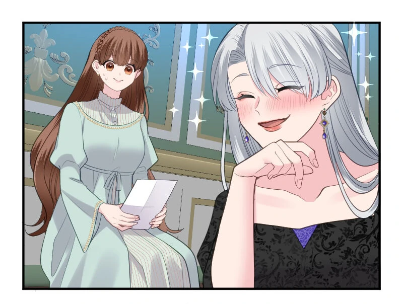 Notorious Wife-Killer’s Remarriage Proposal Chapter 44 207 11