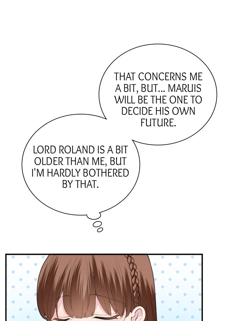 Notorious Wife-Killer’s Remarriage Proposal Chapter 44 208 12