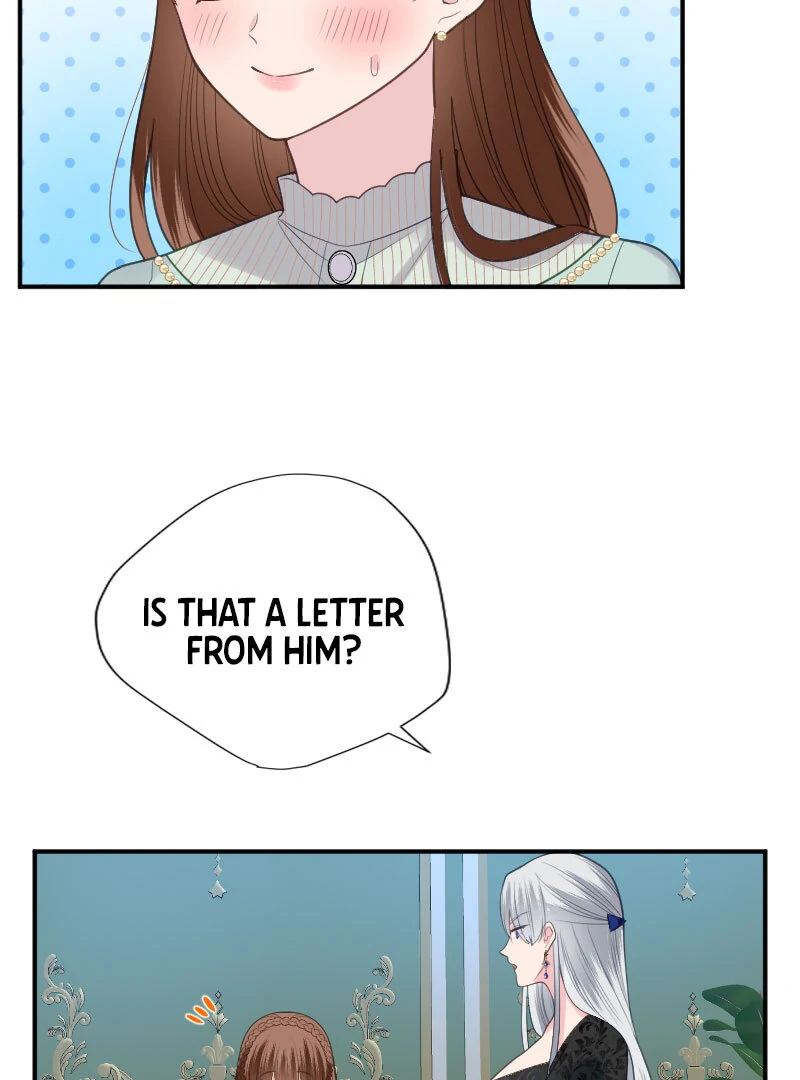 Notorious Wife-Killer’s Remarriage Proposal Chapter 44 209 13