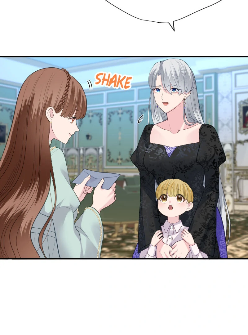 Notorious Wife-Killer’s Remarriage Proposal Chapter 44 211 15