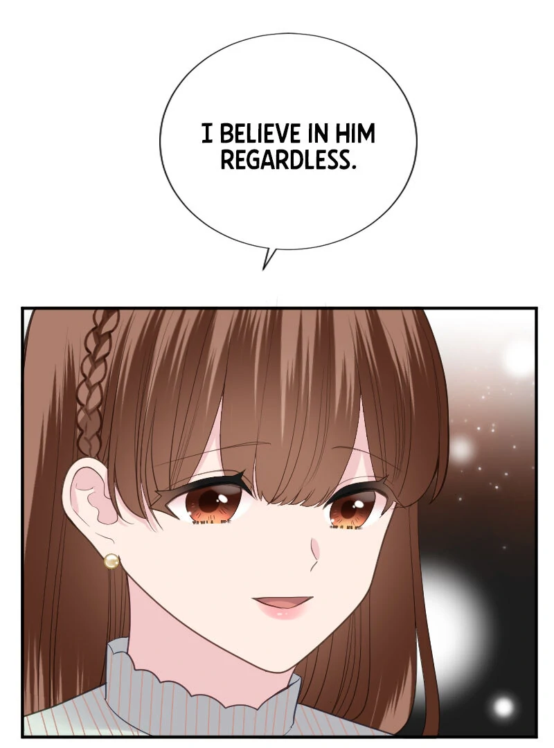 Notorious Wife-Killer’s Remarriage Proposal Chapter 44 212 16