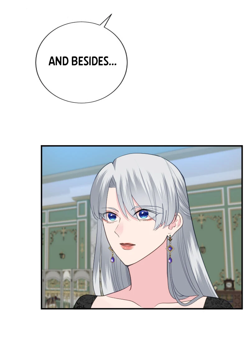 Notorious Wife-Killer’s Remarriage Proposal Chapter 44 213 17