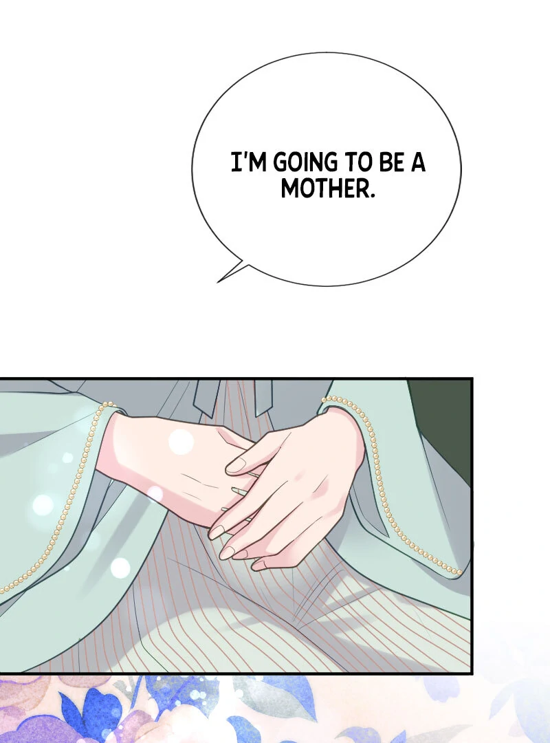 Notorious Wife-Killer’s Remarriage Proposal Chapter 44 214 18