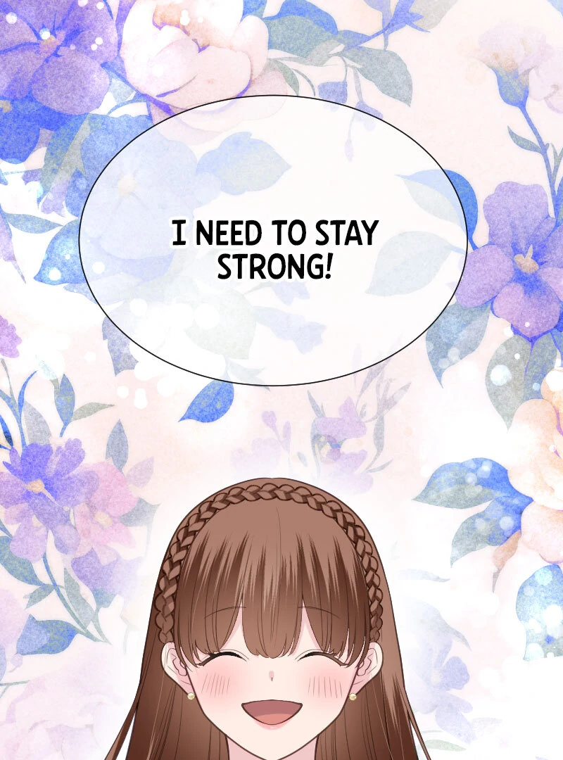 Notorious Wife-Killer’s Remarriage Proposal Chapter 44 215 19