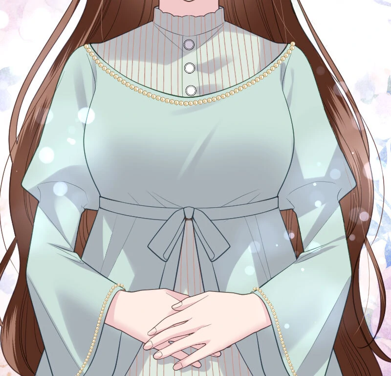 Notorious Wife-Killer’s Remarriage Proposal Chapter 44 216 20