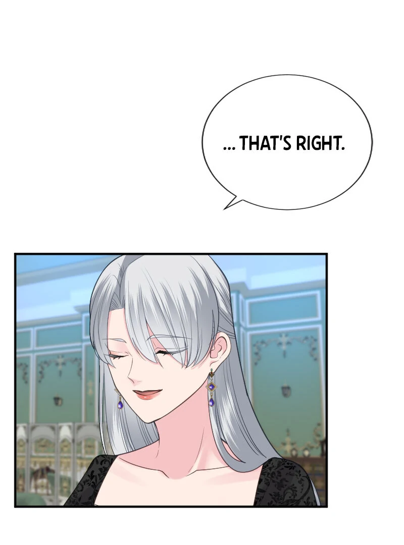 Notorious Wife-Killer’s Remarriage Proposal Chapter 44 218 22