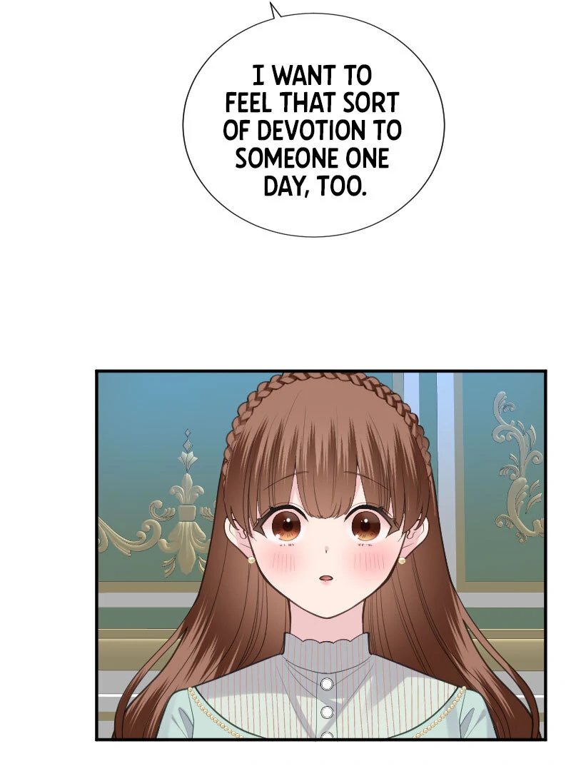 Notorious Wife-Killer’s Remarriage Proposal Chapter 44 219 23