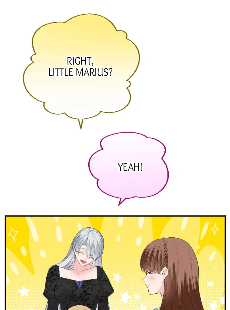 Notorious Wife-Killer’s Remarriage Proposal Chapter 44 220 24