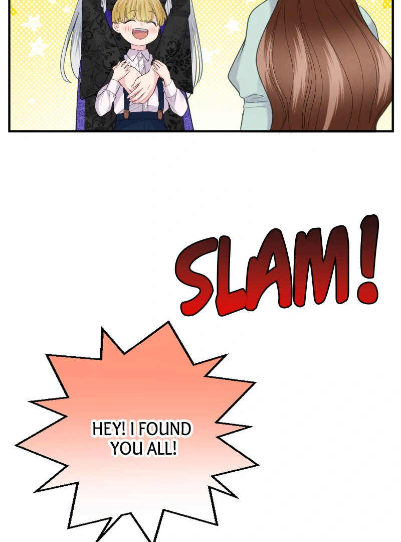 Notorious Wife-Killer’s Remarriage Proposal Chapter 44 221 25