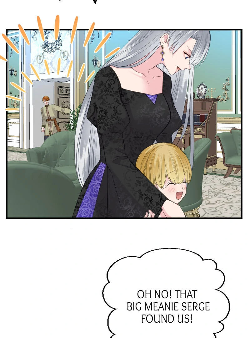 Notorious Wife-Killer’s Remarriage Proposal Chapter 44 222 26