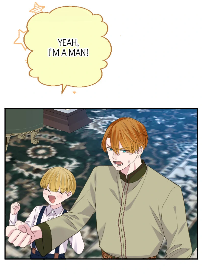 Notorious Wife-Killer’s Remarriage Proposal Chapter 44 226 30