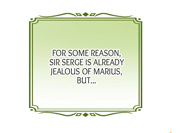 Notorious Wife-Killer’s Remarriage Proposal Chapter 44 227 31