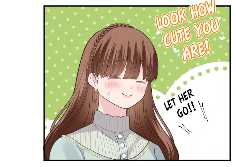 Notorious Wife-Killer’s Remarriage Proposal Chapter 44 228 32