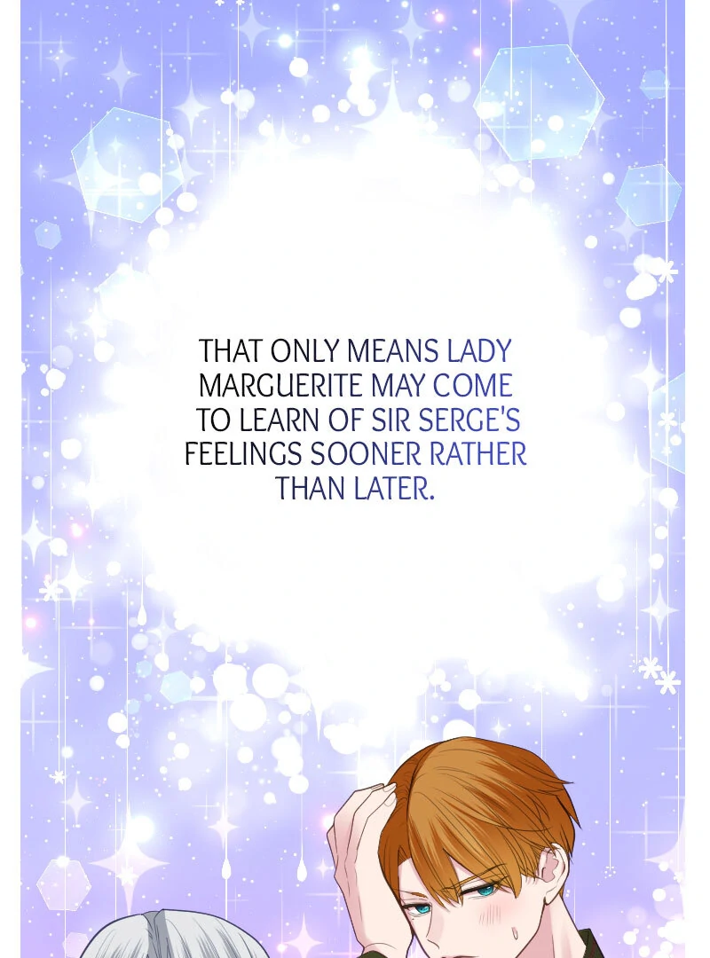 Notorious Wife-Killer’s Remarriage Proposal Chapter 44 229 33