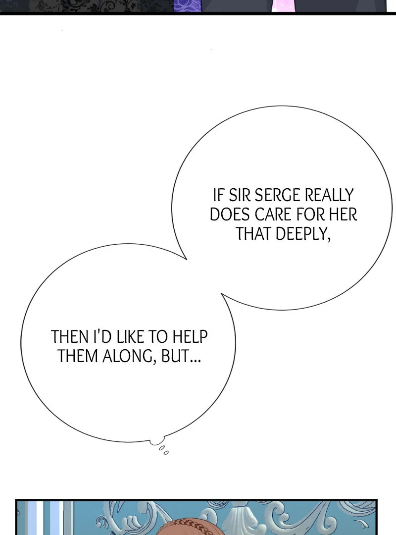 Notorious Wife-Killer’s Remarriage Proposal Chapter 44 231 35