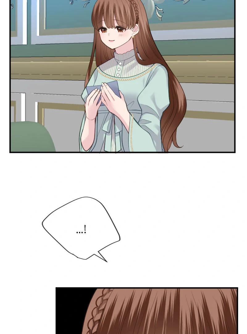 Notorious Wife-Killer’s Remarriage Proposal Chapter 44 232 36