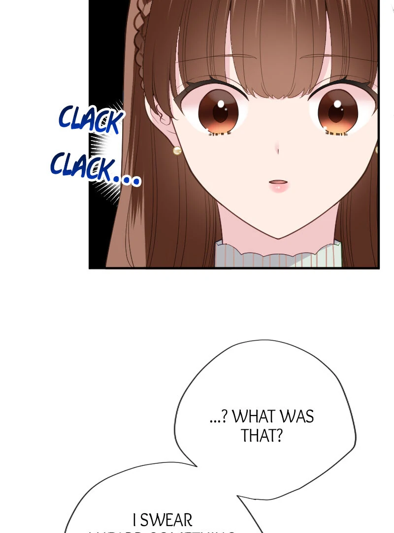 Notorious Wife-Killer’s Remarriage Proposal Chapter 44 233 37