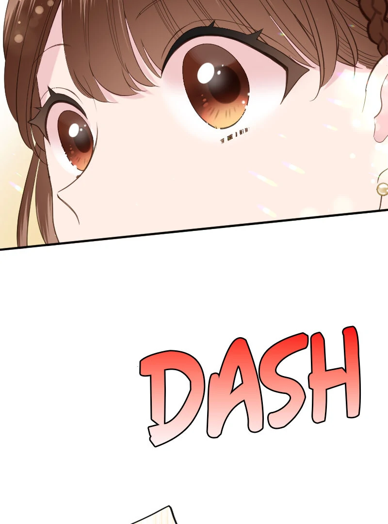 Notorious Wife-Killer’s Remarriage Proposal Chapter 44 235 39