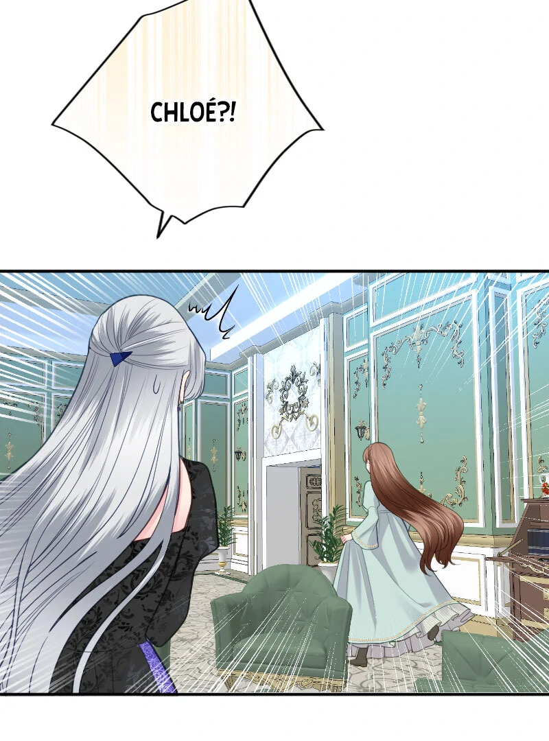 Notorious Wife-Killer’s Remarriage Proposal Chapter 44 236 40