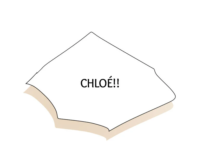 Notorious Wife-Killer’s Remarriage Proposal Chapter 44 238 42