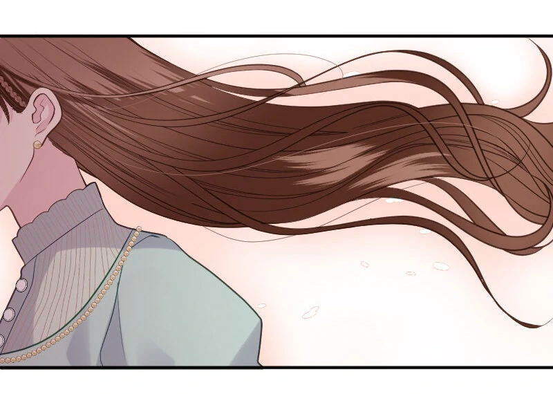 Notorious Wife-Killer’s Remarriage Proposal Chapter 44 239 43