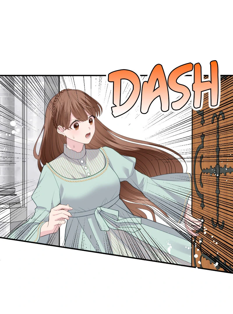 Notorious Wife-Killer’s Remarriage Proposal Chapter 44 240 44