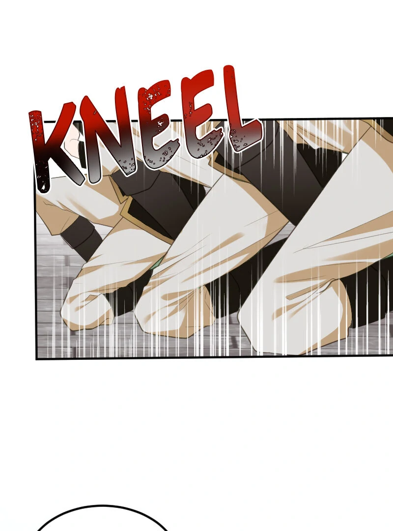 Notorious Wife-Killer’s Remarriage Proposal Chapter 44 241 45