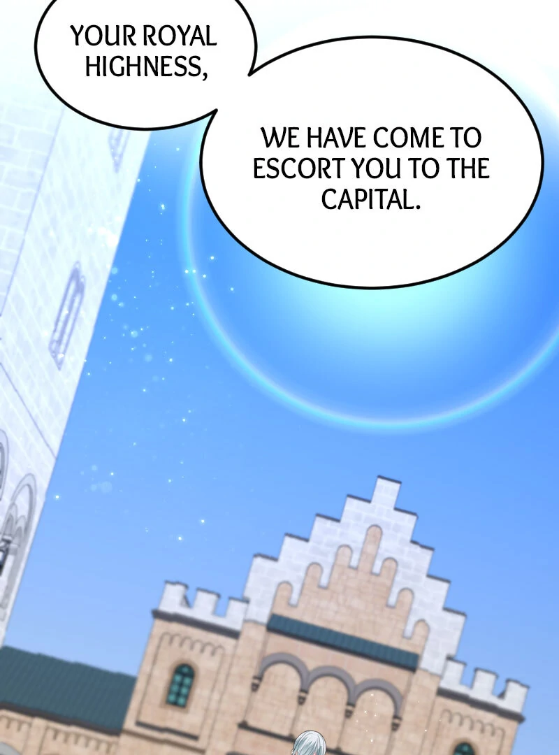 Notorious Wife-Killer’s Remarriage Proposal Chapter 44 242 46