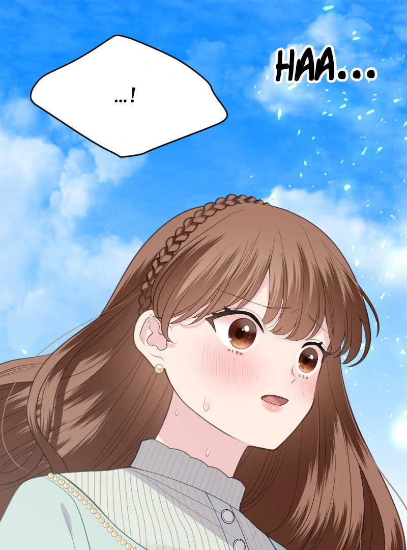 Notorious Wife-Killer’s Remarriage Proposal Chapter 44 244 48