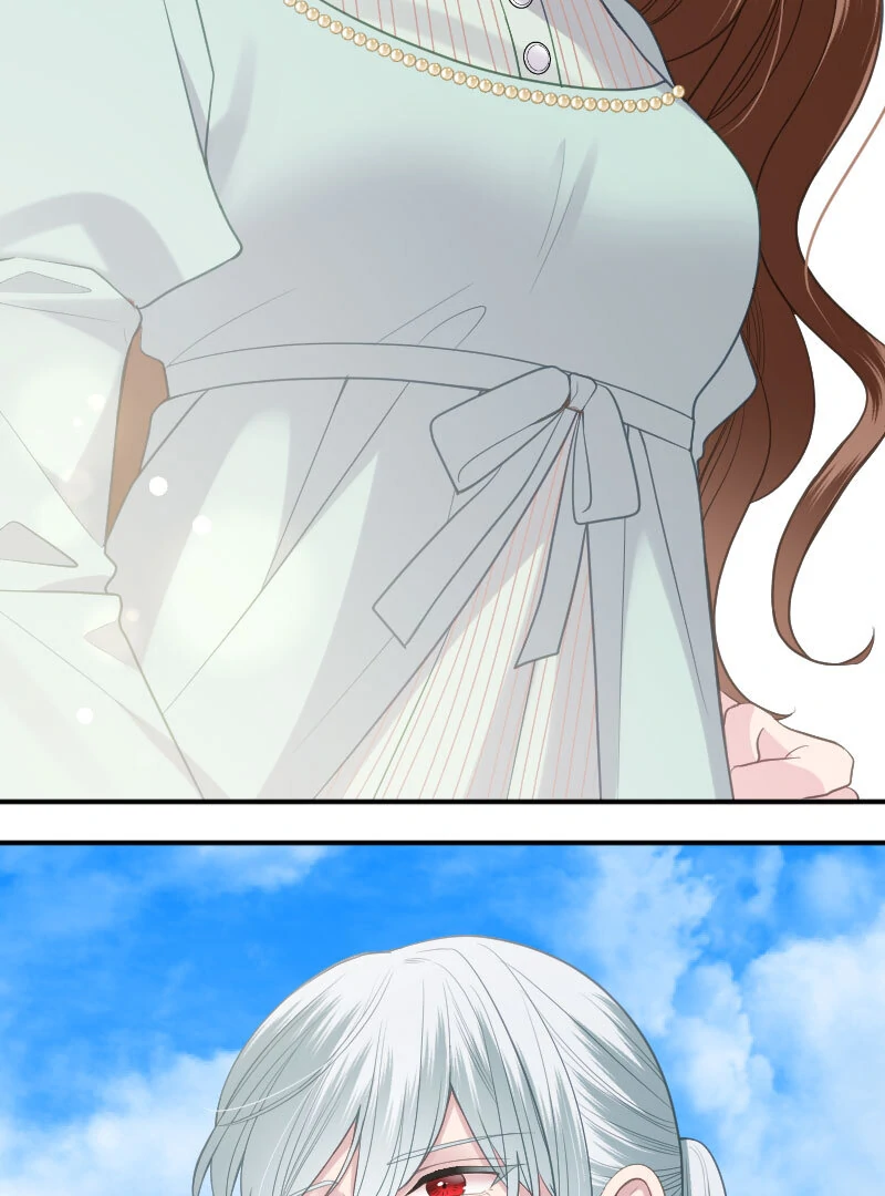 Notorious Wife-Killer’s Remarriage Proposal Chapter 44 245 49